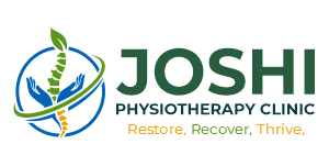 Joshi Physiotherapy